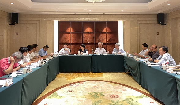 首页- F66永乐国际集团官方网站