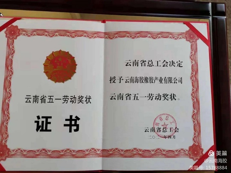 首页- F66永乐国际集团官方网站