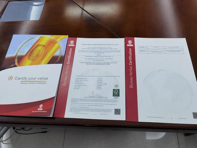 首页- F66永乐国际集团官方网站