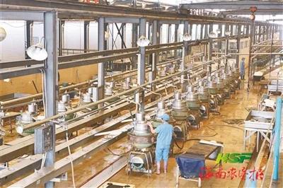 首页- F66永乐国际集团官方网站