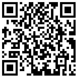 首页- F66永乐国际集团官方网站