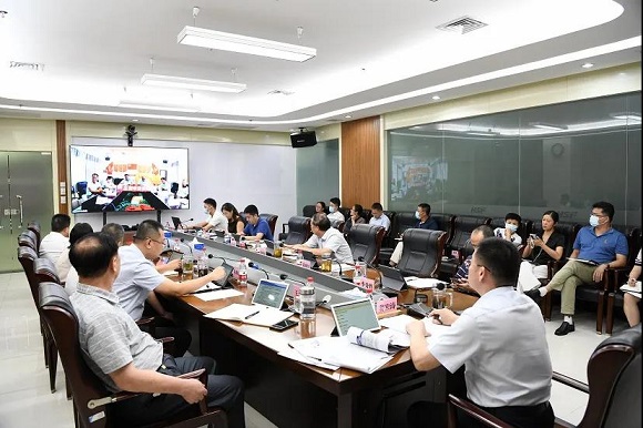 首页- F66永乐国际集团官方网站