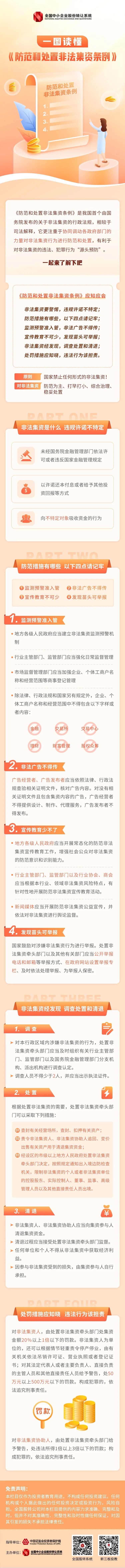 首页- F66永乐国际集团官方网站