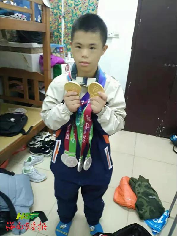 首页- F66永乐国际集团官方网站