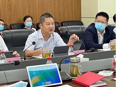 首页- F66永乐国际集团官方网站