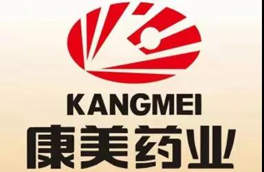 首页- F66永乐国际集团官方网站