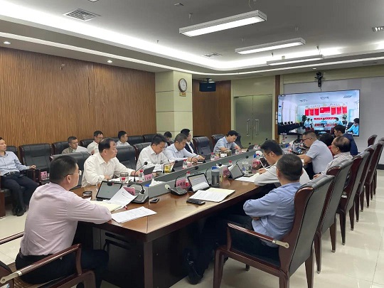 首页- F66永乐国际集团官方网站