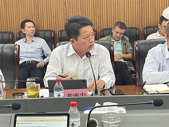 首页- F66永乐国际集团官方网站