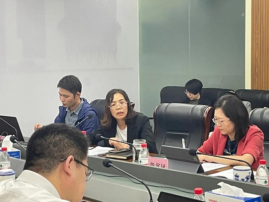 首页- F66永乐国际集团官方网站