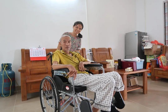 首页- F66永乐国际集团官方网站