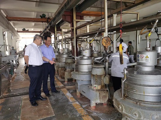 首页- F66永乐国际集团官方网站