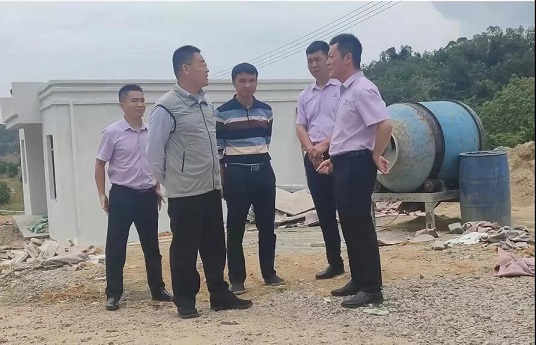 首页- F66永乐国际集团官方网站