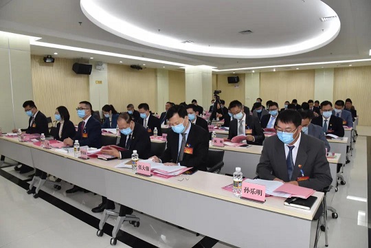 首页- F66永乐国际集团官方网站