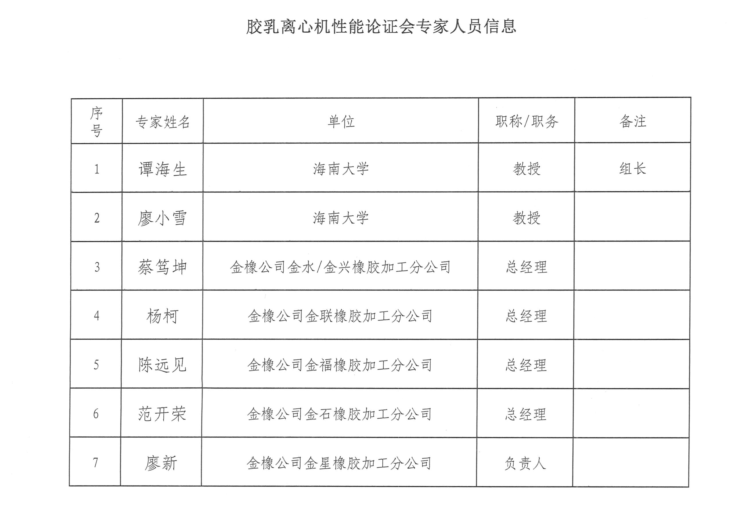 首页- F66永乐国际集团官方网站