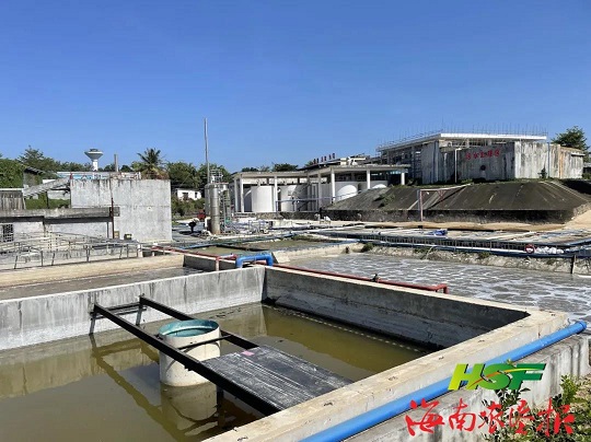 首页- F66永乐国际集团官方网站