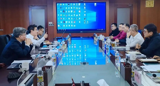 首页- F66永乐国际集团官方网站