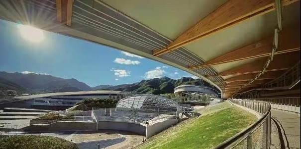 首页- F66永乐国际集团官方网站