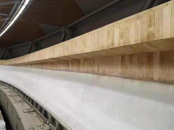 首页- F66永乐国际集团官方网站