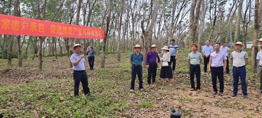 首页- F66永乐国际集团官方网站