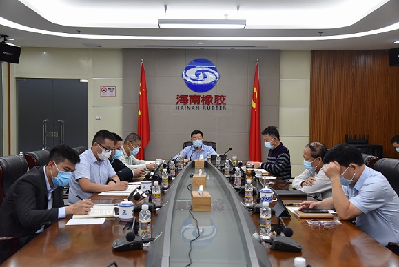 首页- F66永乐国际集团官方网站