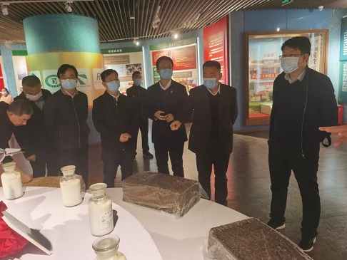 首页- F66永乐国际集团官方网站