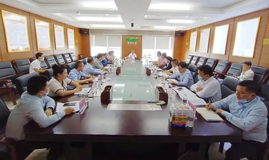 首页- F66永乐国际集团官方网站