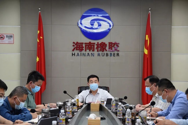 首页- F66永乐国际集团官方网站