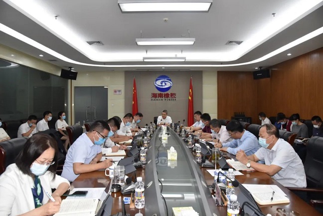 首页- F66永乐国际集团官方网站