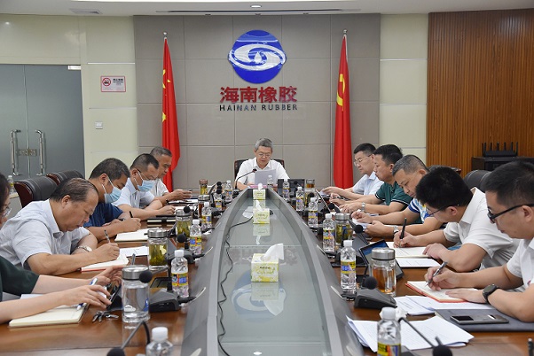 首页- F66永乐国际集团官方网站