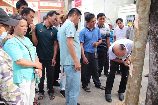 首页- F66永乐国际集团官方网站