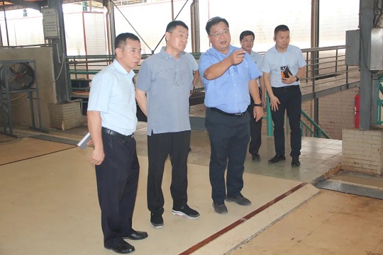 首页- F66永乐国际集团官方网站