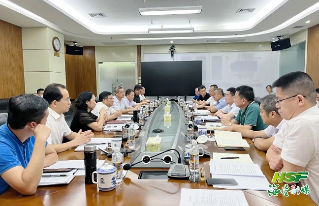 首页- F66永乐国际集团官方网站