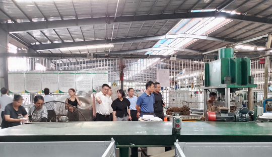 首页- F66永乐国际集团官方网站