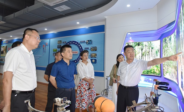 首页- F66永乐国际集团官方网站