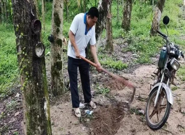 首页- F66永乐国际集团官方网站