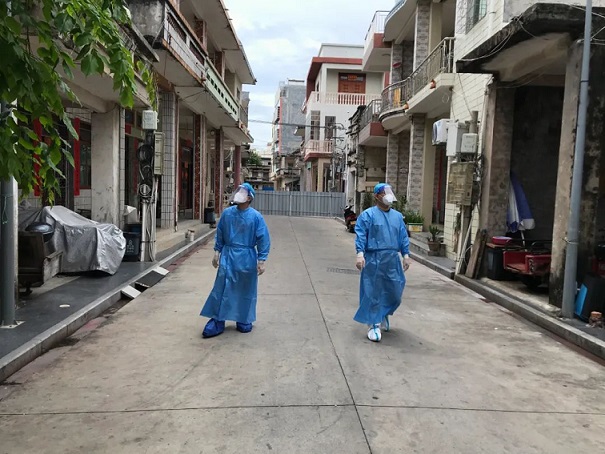 首页- F66永乐国际集团官方网站