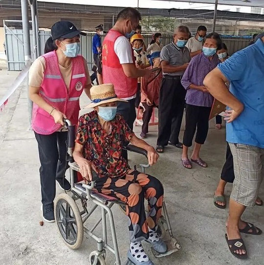 首页- F66永乐国际集团官方网站