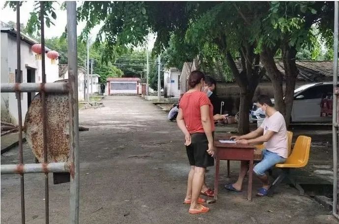 首页- F66永乐国际集团官方网站