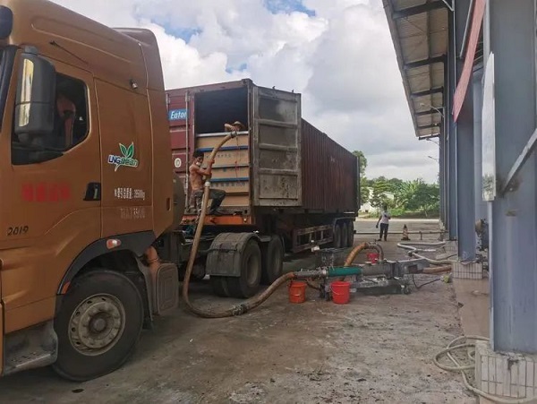 首页- F66永乐国际集团官方网站