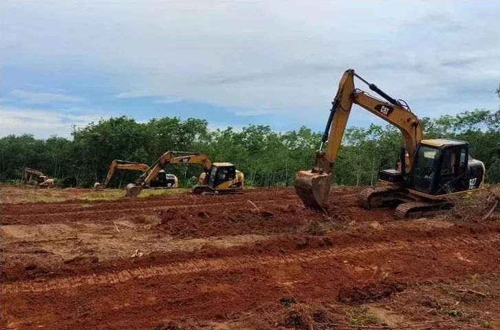 首页- F66永乐国际集团官方网站