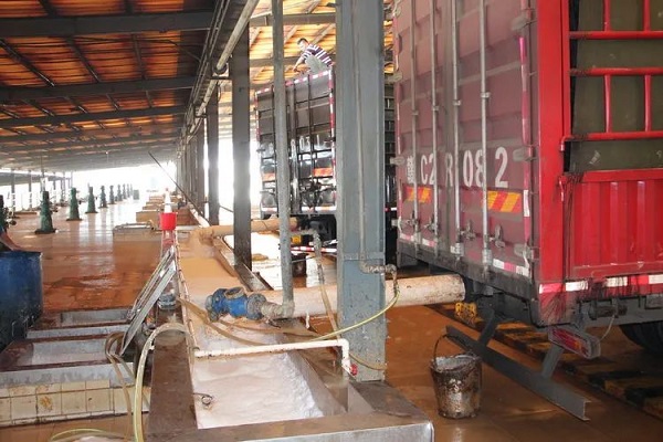 首页- F66永乐国际集团官方网站