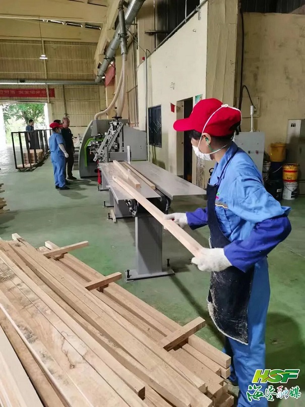 首页- F66永乐国际集团官方网站