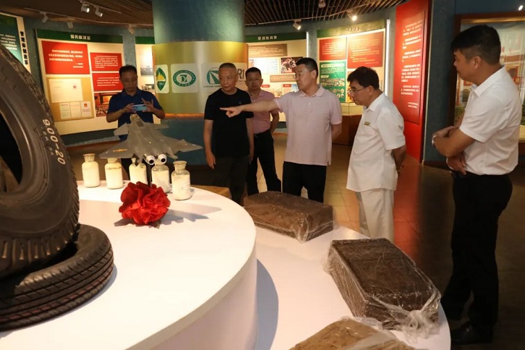 首页- F66永乐国际集团官方网站