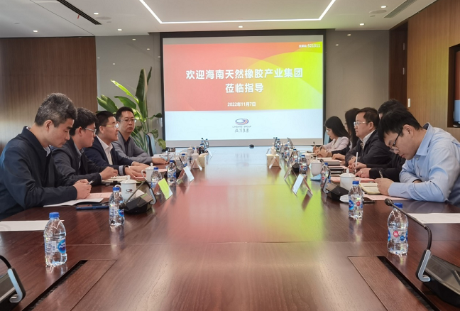 首页- F66永乐国际集团官方网站