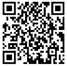 首页- F66永乐国际集团官方网站