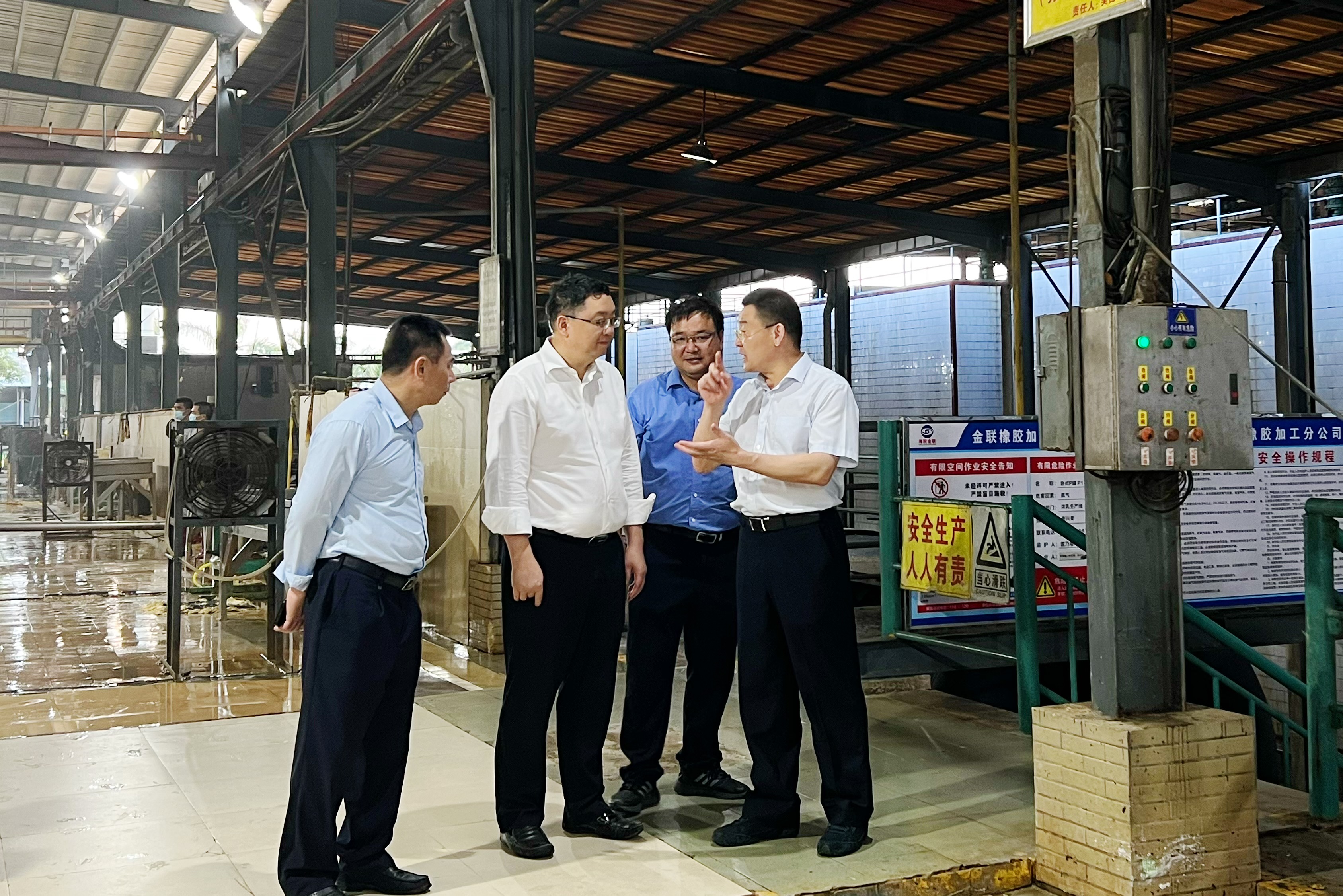 首页- F66永乐国际集团官方网站