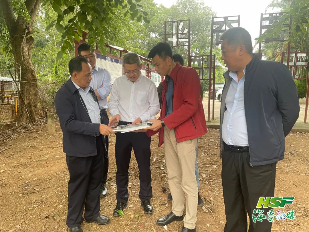 首页- F66永乐国际集团官方网站