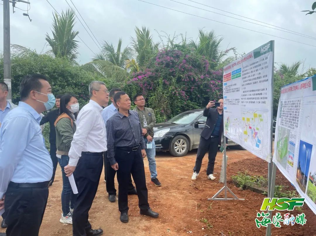 首页- F66永乐国际集团官方网站