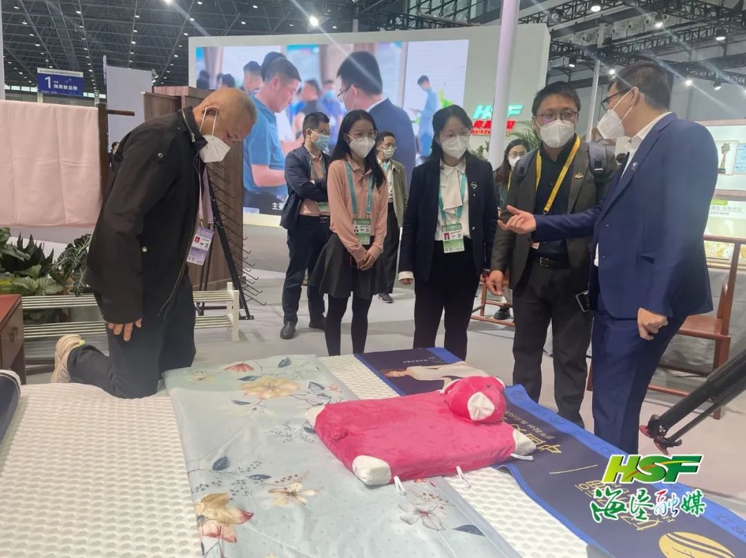 首页- F66永乐国际集团官方网站