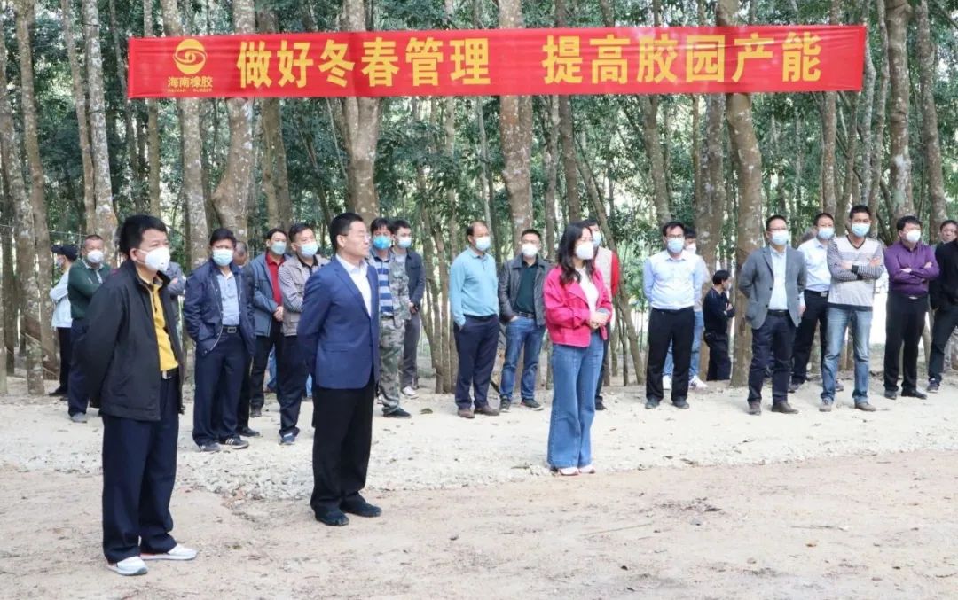 首页- F66永乐国际集团官方网站